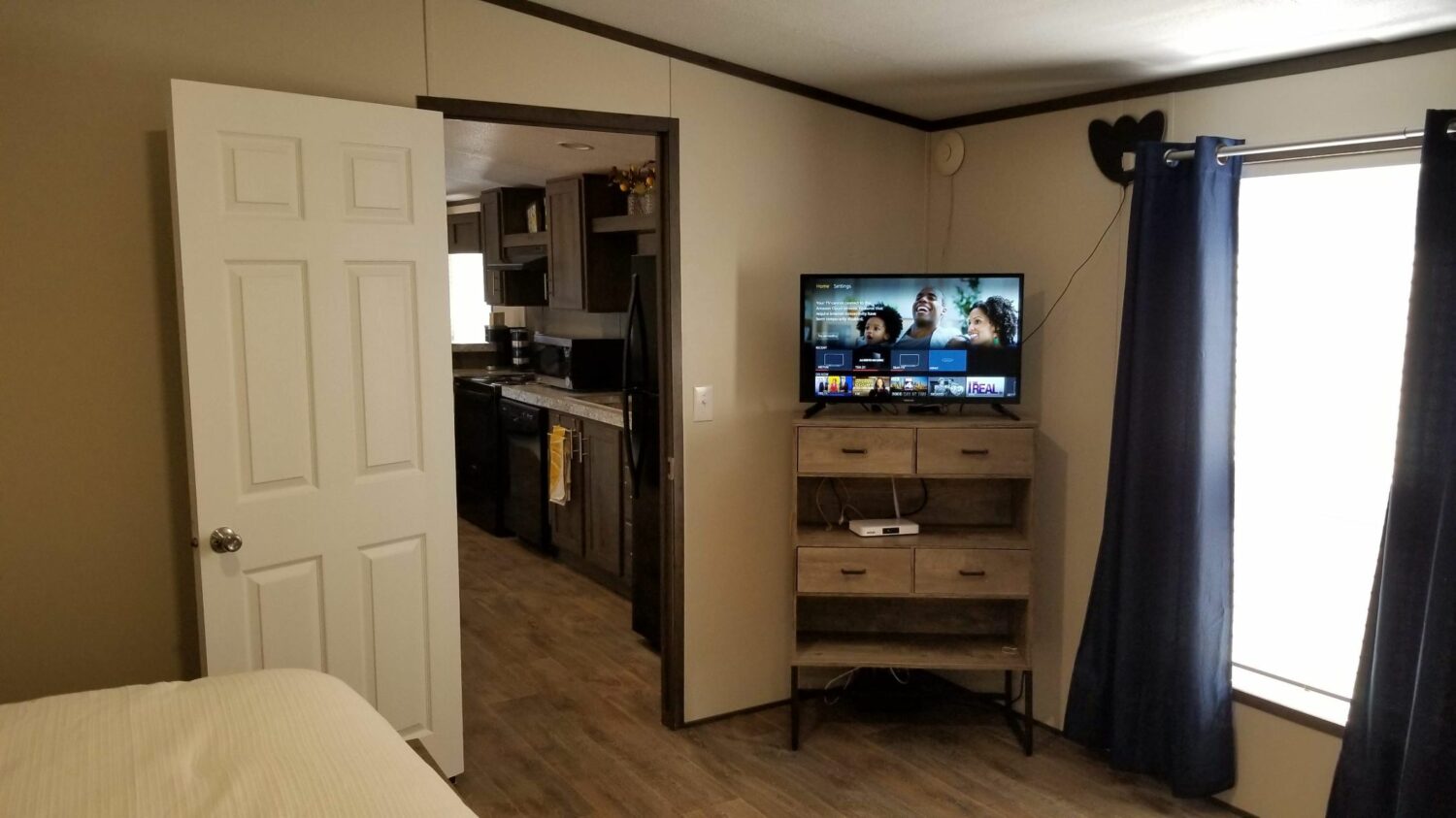 11 Overnight Accomodation The Lodge Fort Worth County Memories 11 Overnight Accomodation The Lodge Fort Worth County Memories