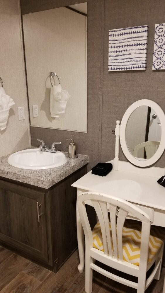 13 Overnight Accomodation The Lodge Fort Worth County Memories 13 Overnight Accomodation The Lodge Fort Worth County Memories