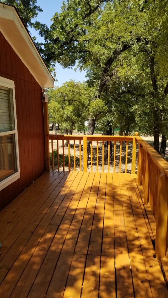 18 Overnight Accomodation The Lodge Fort Worth County Memories 18 Overnight Accomodation The Lodge Fort Worth County Memories