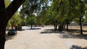 20 Overnight Accomodation The Lodge Fort Worth County Memories