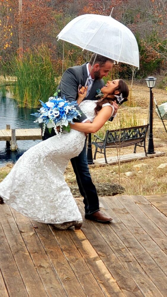 77 Photo Opportunities Fort Worth County Memories 77 Photo Opportunities Fort Worth County Memories