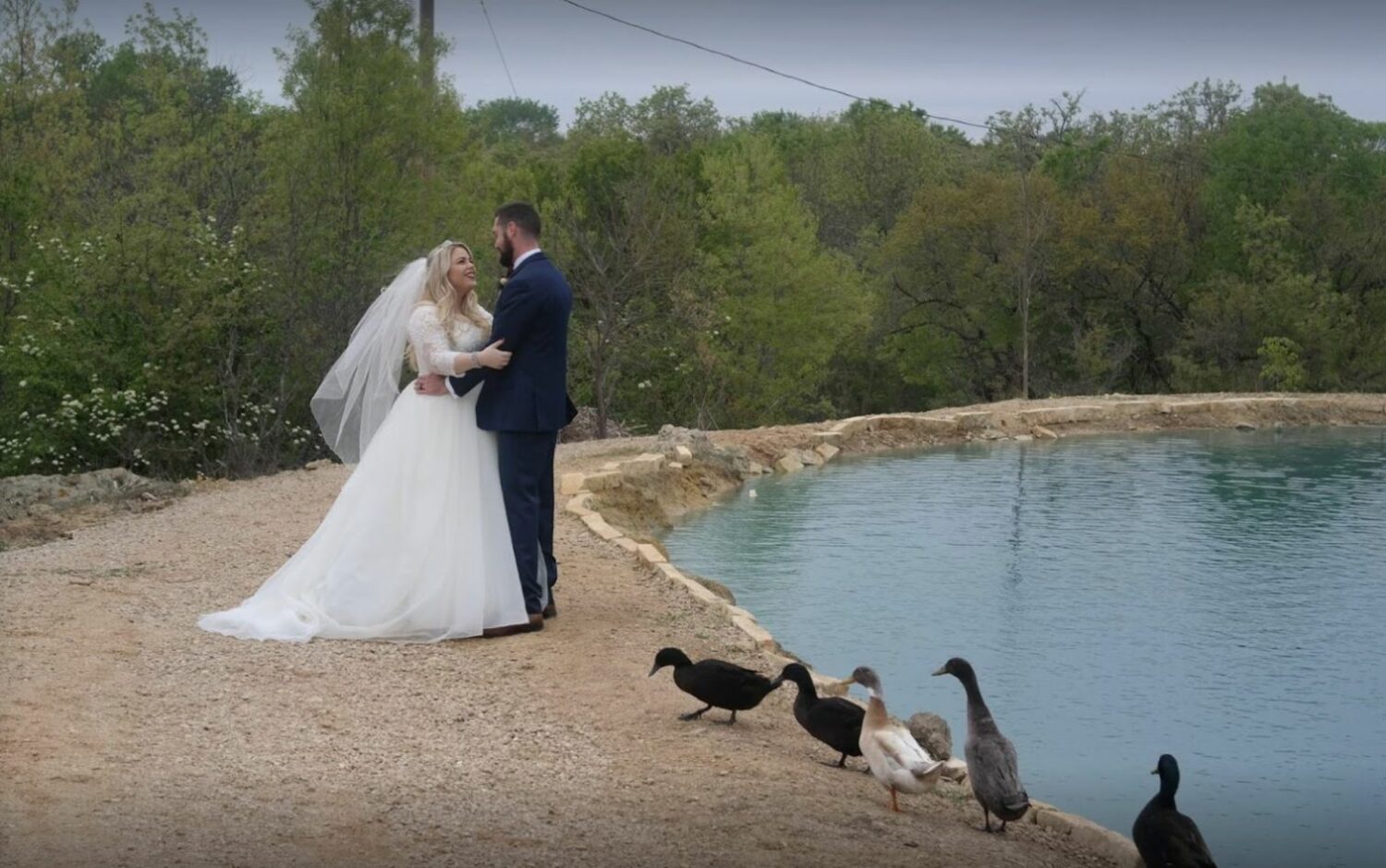 2 wedding venues in fort worth country memories 2 wedding venues in fort worth country memories