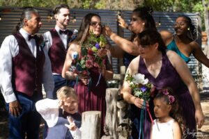 6 fort worth country memories wedding venue azle texas real photos