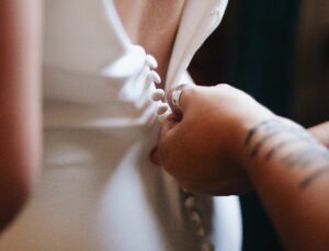 Fort Worth Country Memories Vendor Spotlight – Blush Love Bride 2