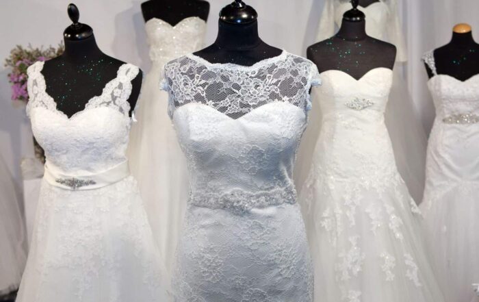 Fort Worth Country Memories Vendor Spotlight – Brides and Beyond