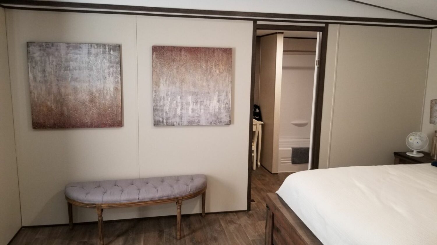 10 Overnight Accomodation The Lodge Fort Worth County Memories