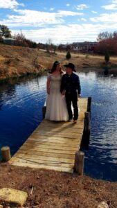 106 november december fort worth country memories fort worth tx wedding venue