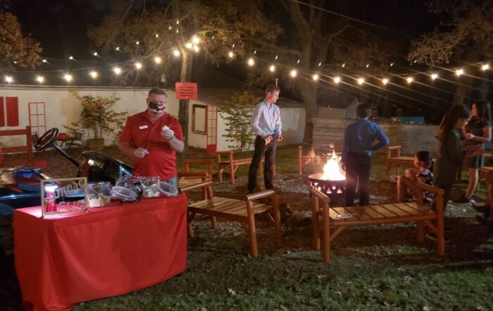 14 fort worth country memories events