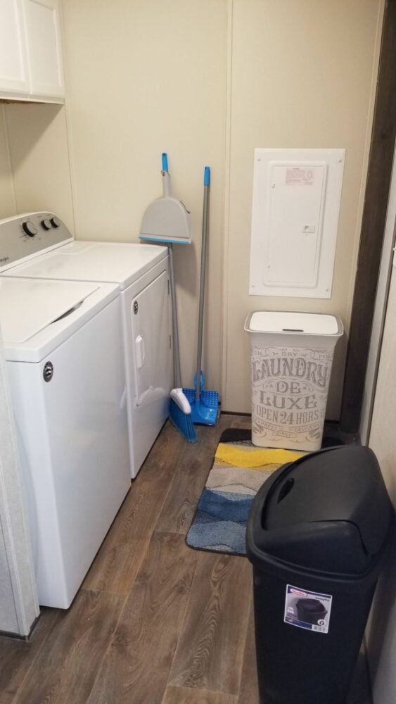 15 Overnight Accomodation The Lodge Fort Worth County Memories