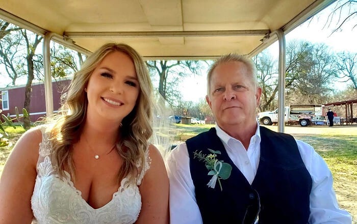 40 february march fort worth country memories fort worth tx wedding venue