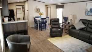 5 Overnight Accomodation The Lodge Fort Worth County Memories