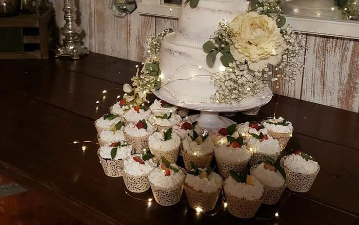 Best Venue for Milestone Celebrations