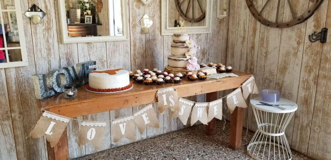 63 venue pics fort worth country memories fort worth tx wedding venue Top Birthday Party Venue in Fort Worth Country Memories
