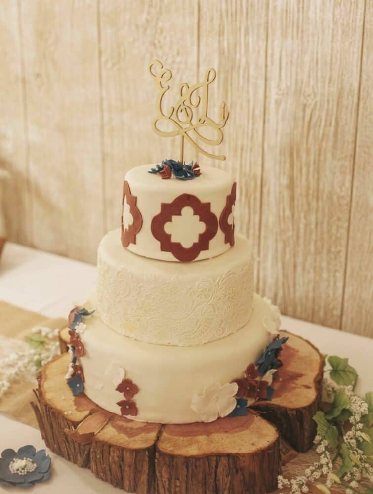 66 january february fort worth country memories fort worth tx wedding venue