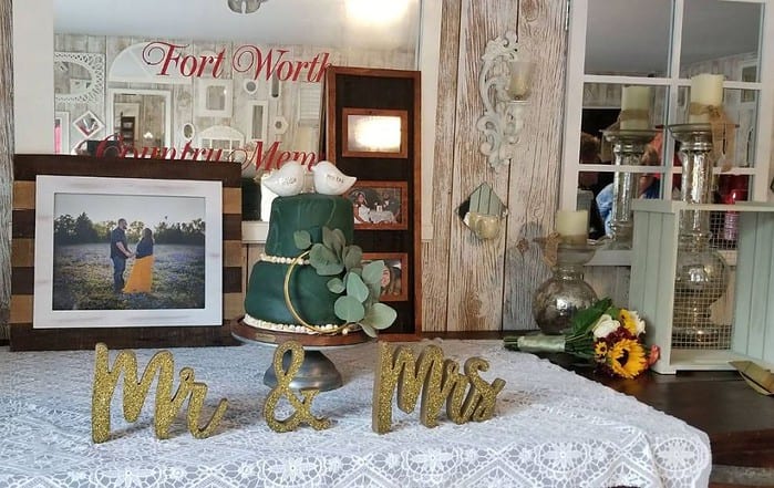 76 venue pics fort worth country memories fort worth tx wedding venue 1