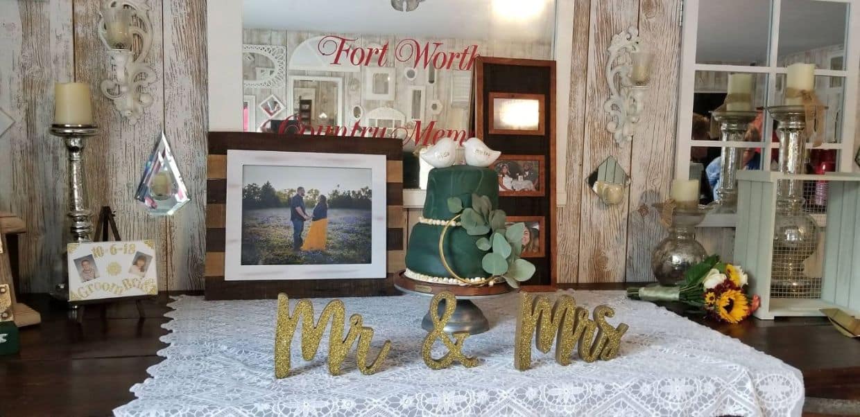 76 venue pics fort worth country memories fort worth tx wedding venue 1