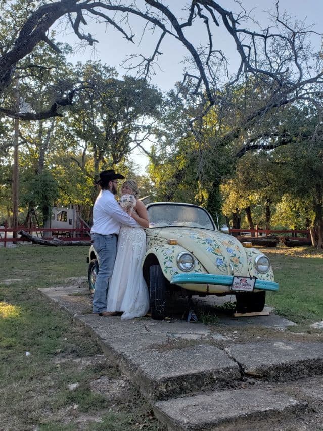 77 september october fort worth country memories fort worth tx wedding venue 2