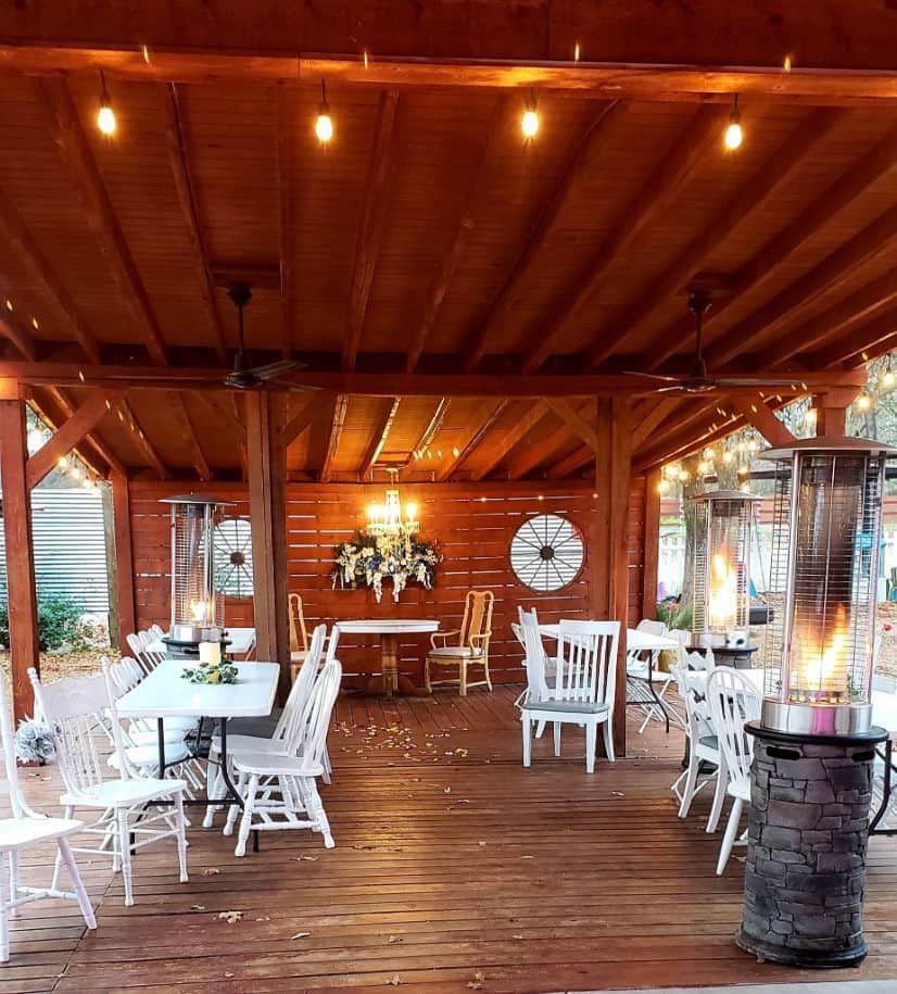 78 november december fort worth country memories fort worth tx wedding venue 1