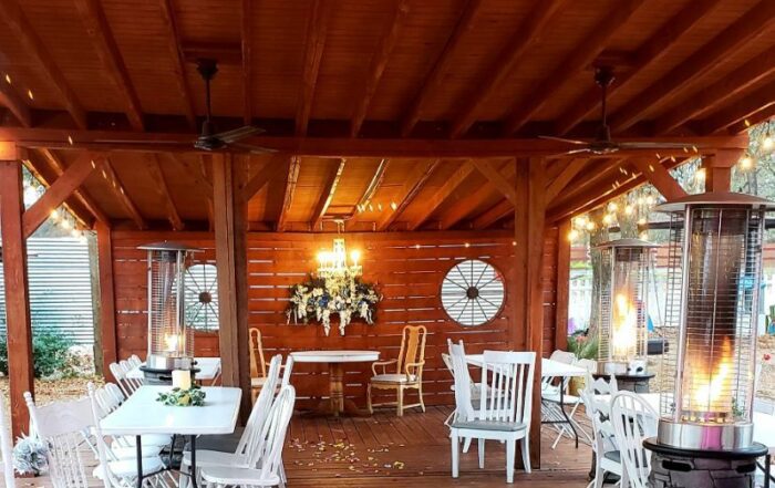 78 november december fort worth country memories fort worth tx wedding venue