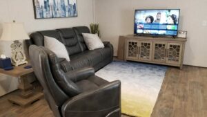 8 Overnight Accomodation The Lodge Fort Worth County Memories