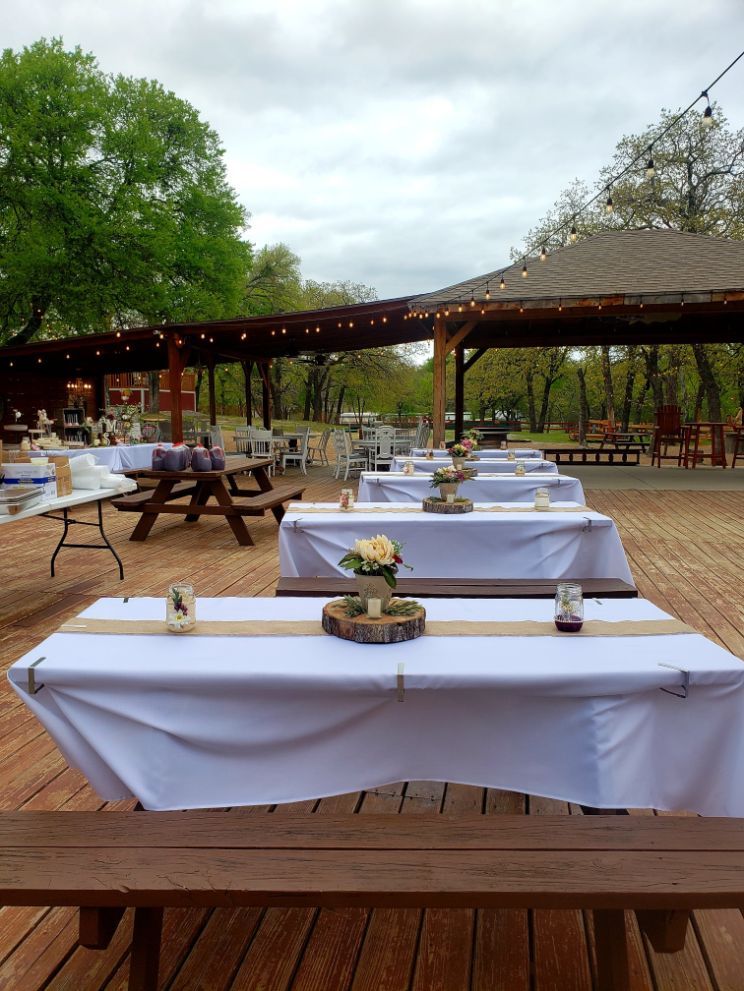 8 april may june fort worth country memories fort worth tx wedding venue