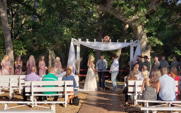 81 september october fort worth country memories fort worth tx wedding venue