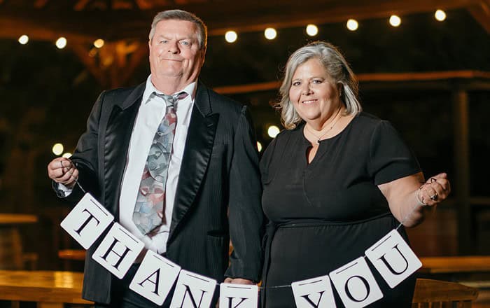 Families Celebrate Reunions at Fort Worth Country Memories