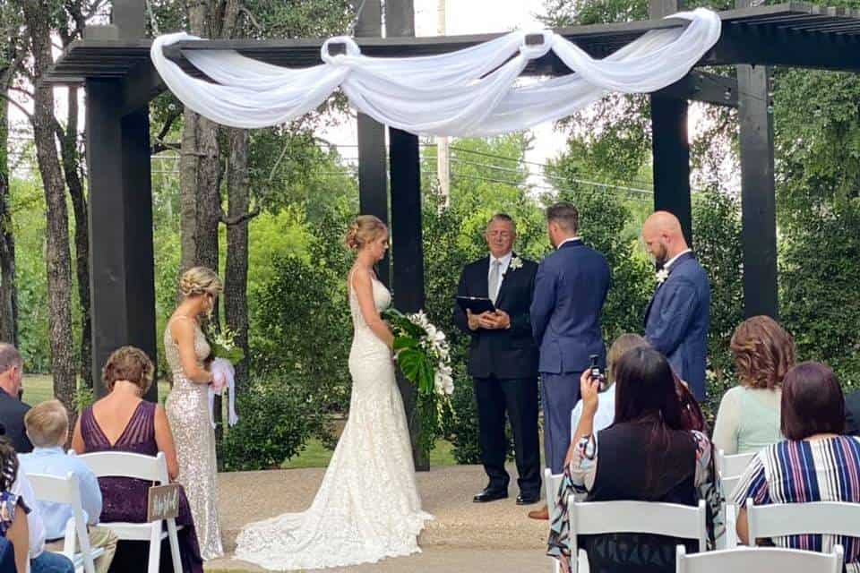 Crystal Oaks Events Crystal Oaks Events