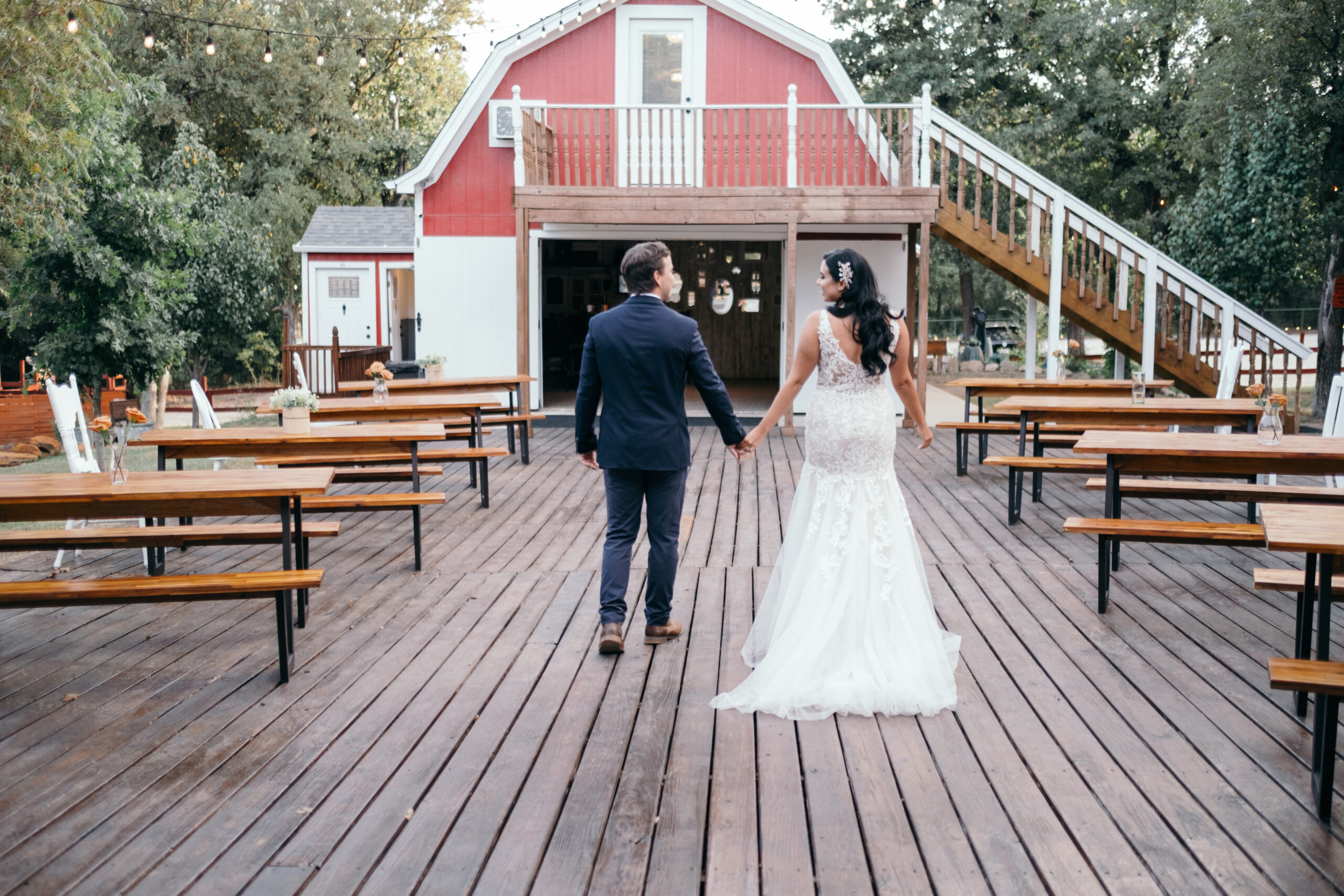 LV Dallas Couples Love Fort Worth Country Memories Weekend Package