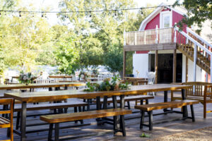 Page Picture you by Jackie