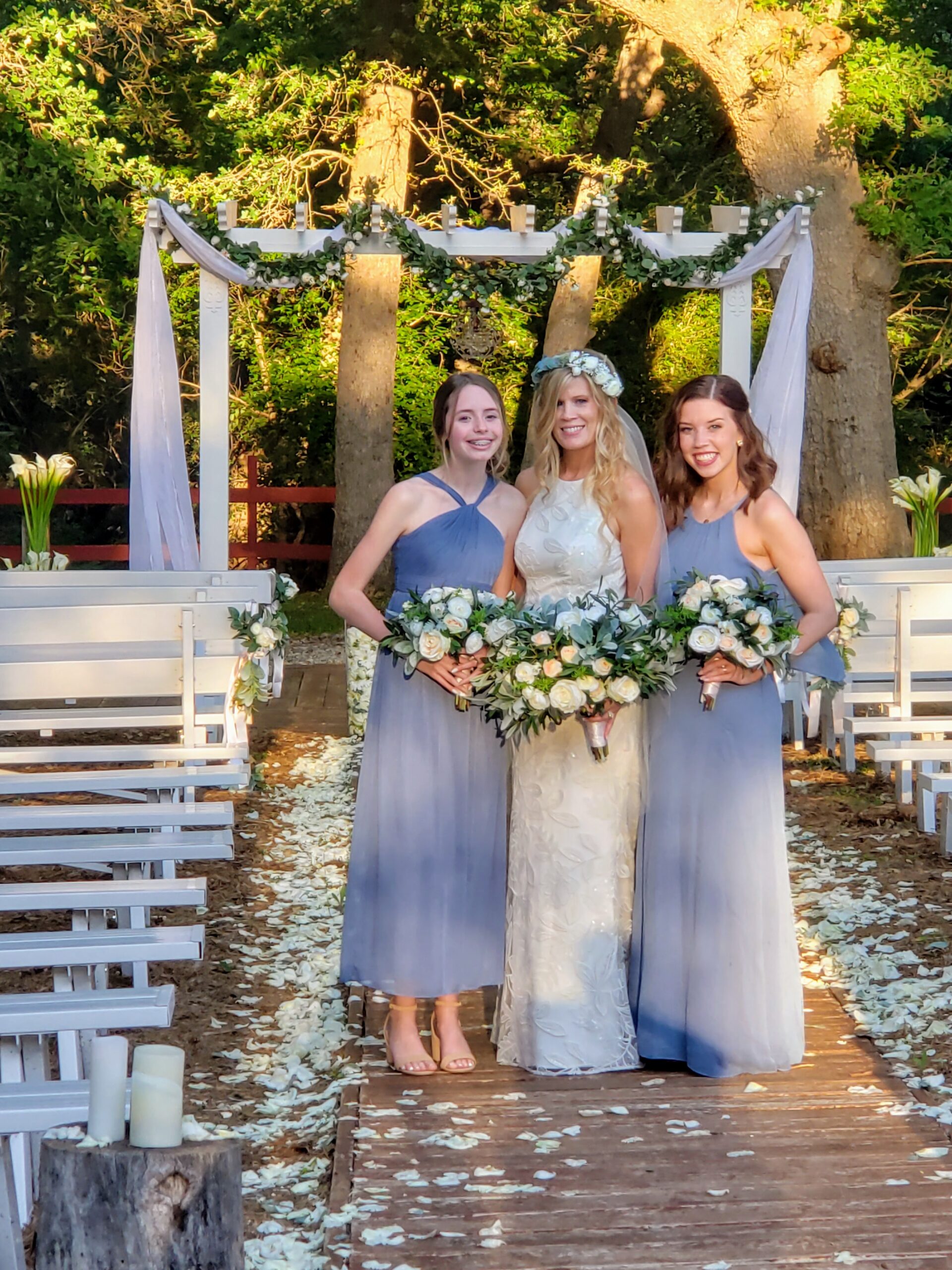Ceremony