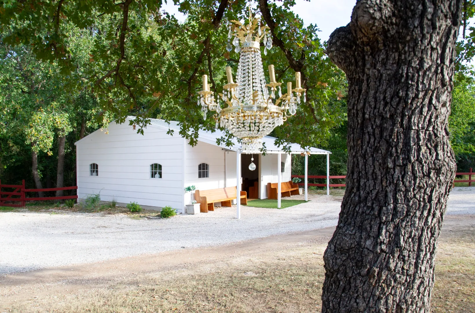 Outdoor Chapel Wedding & Evnet Venue in Fort Worth TX Outdoor Chapel Wedding & Evnet Venue in Fort Worth TX